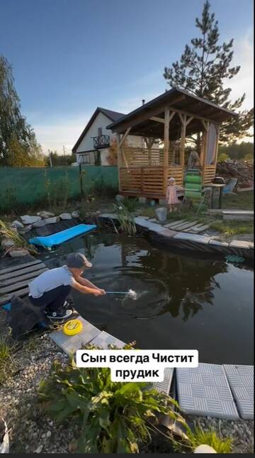 https://forumstatic.ru//uploads/0001/15/60/824/t611129.jpg