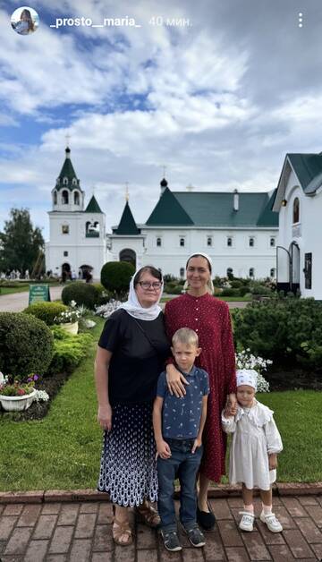 https://forumstatic.ru//uploads/0001/15/60/824/t612508.jpg