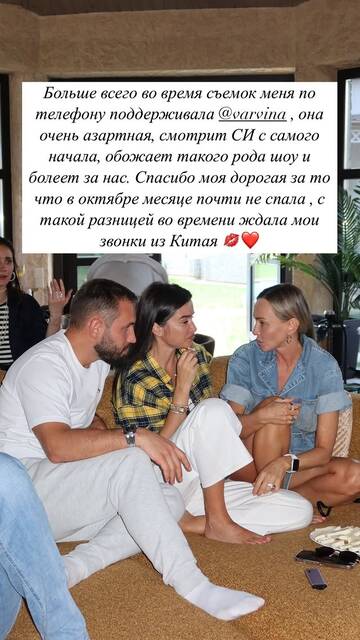 https://forumstatic.ru//uploads/0001/15/60/824/t614396.jpg