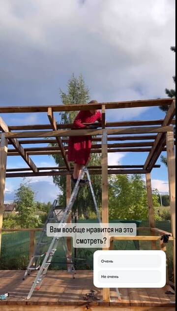 https://forumstatic.ru//uploads/0001/15/60/824/t616542.jpg