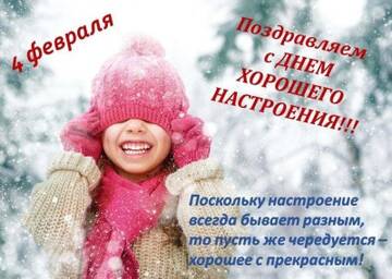 https://forumstatic.ru//uploads/0001/15/60/824/t62152.jpg