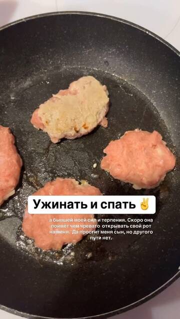 https://forumstatic.ru//uploads/0001/15/60/824/t621537.jpg