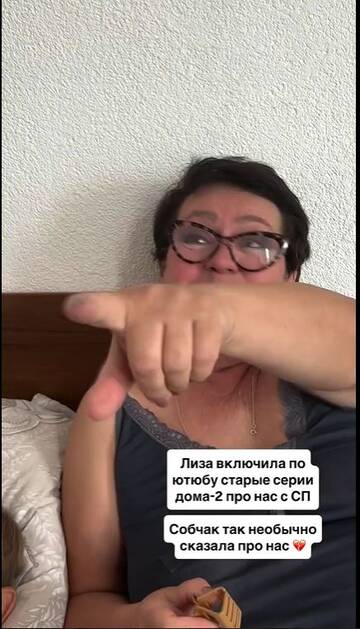 https://forumstatic.ru//uploads/0001/15/60/824/t621982.jpg