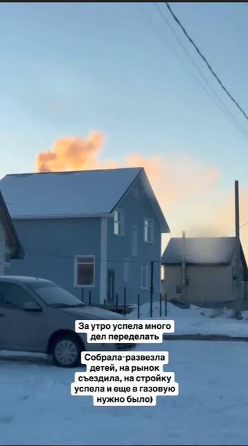 https://forumstatic.ru//uploads/0001/15/60/824/t624535.jpg