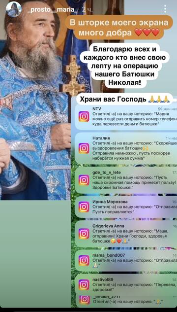 https://forumstatic.ru//uploads/0001/15/60/824/t626846.jpg