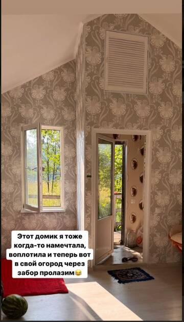 https://forumstatic.ru//uploads/0001/15/60/824/t627778.jpg