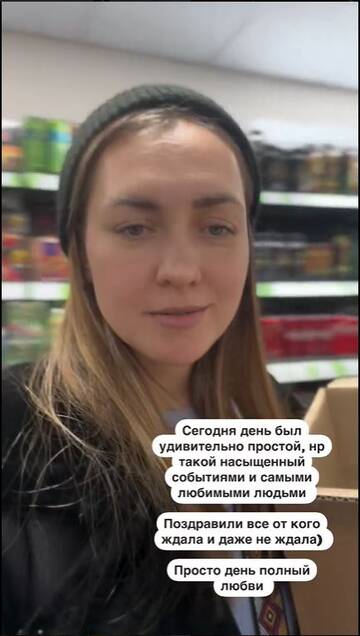 https://forumstatic.ru//uploads/0001/15/60/824/t630237.jpg