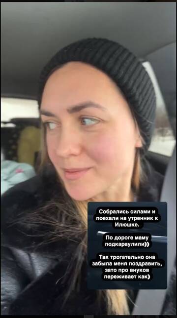 https://forumstatic.ru//uploads/0001/15/60/824/t630526.jpg