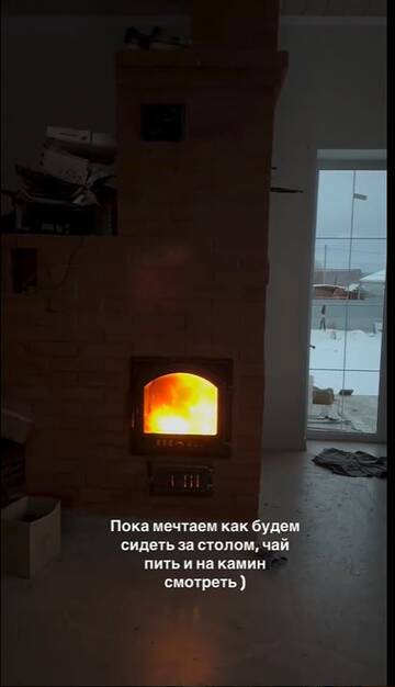 https://forumstatic.ru//uploads/0001/15/60/824/t632816.jpg
