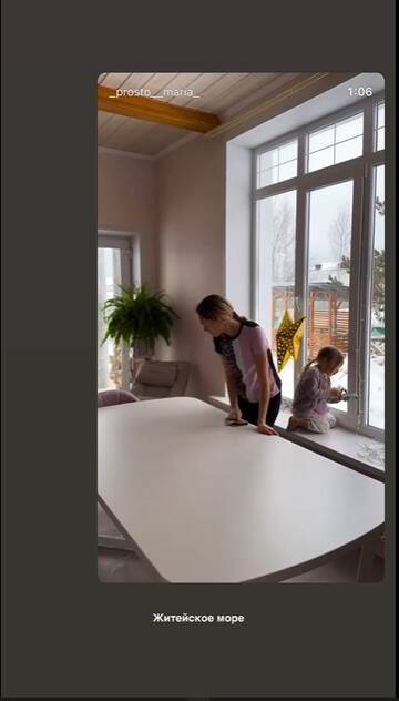 https://forumstatic.ru//uploads/0001/15/60/824/t640414.jpg