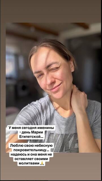 https://forumstatic.ru//uploads/0001/15/60/824/t640535.jpg
