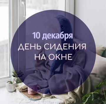 https://forumstatic.ru//uploads/0001/15/60/824/t642775.jpg