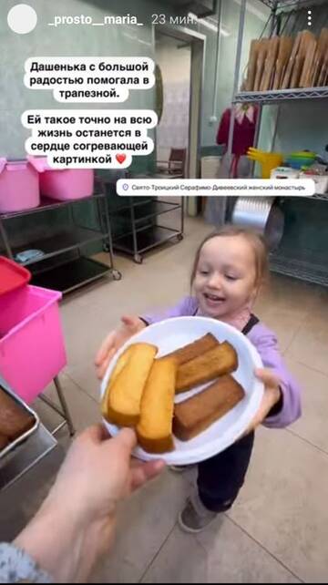https://forumstatic.ru//uploads/0001/15/60/824/t649547.jpg