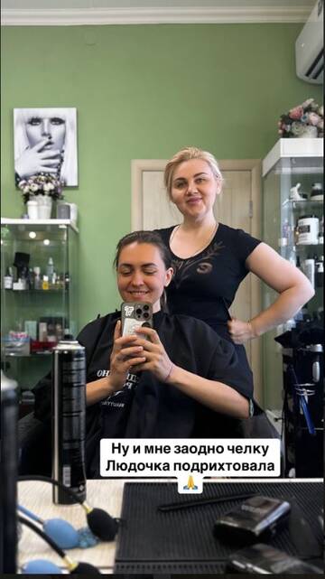 https://forumstatic.ru//uploads/0001/15/60/824/t649548.jpg