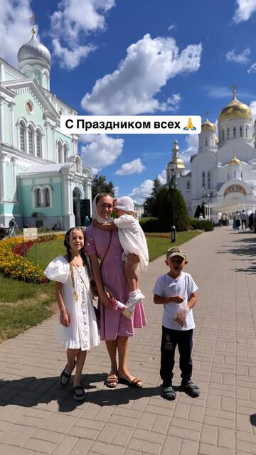 https://forumstatic.ru//uploads/0001/15/60/824/t649892.jpg