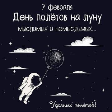 https://forumstatic.ru//uploads/0001/15/60/824/t651461.jpg