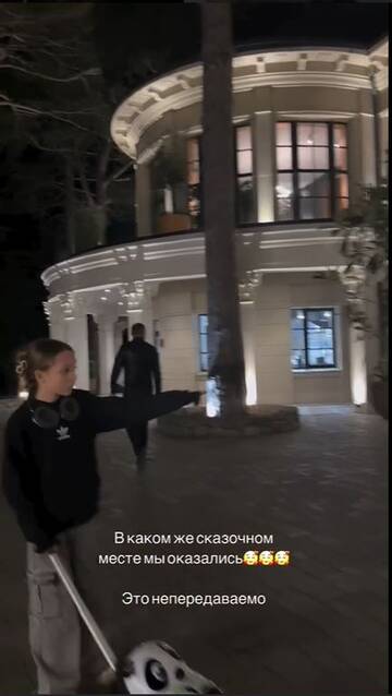 https://forumstatic.ru//uploads/0001/15/60/824/t651980.jpg