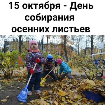 https://forumstatic.ru//uploads/0001/15/60/824/t658360.jpg
