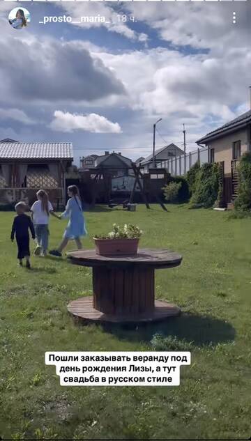 https://forumstatic.ru//uploads/0001/15/60/824/t662841.jpg