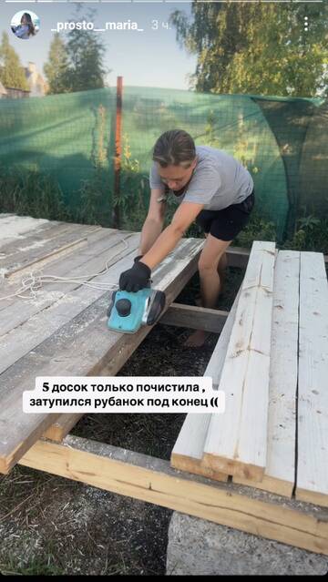 https://forumstatic.ru//uploads/0001/15/60/824/t664514.jpg