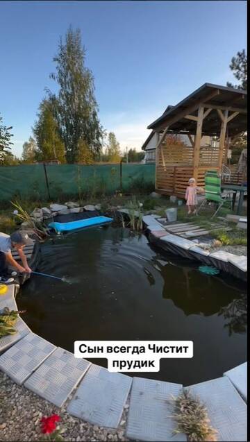 https://forumstatic.ru//uploads/0001/15/60/824/t668058.jpg