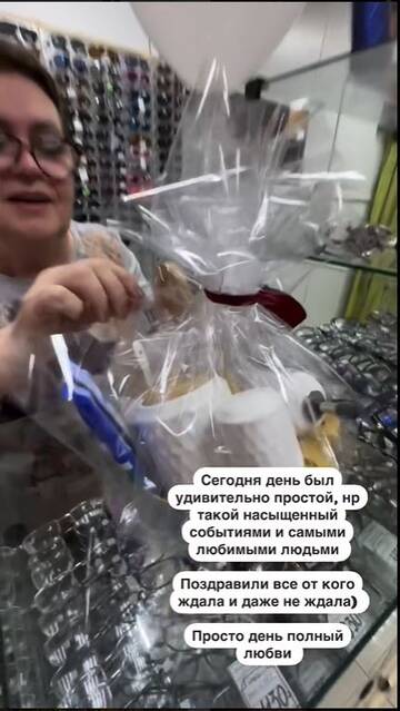 https://forumstatic.ru//uploads/0001/15/60/824/t673440.jpg