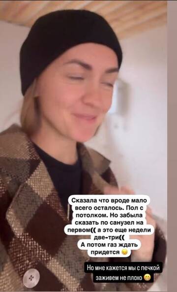 https://forumstatic.ru//uploads/0001/15/60/824/t674525.jpg