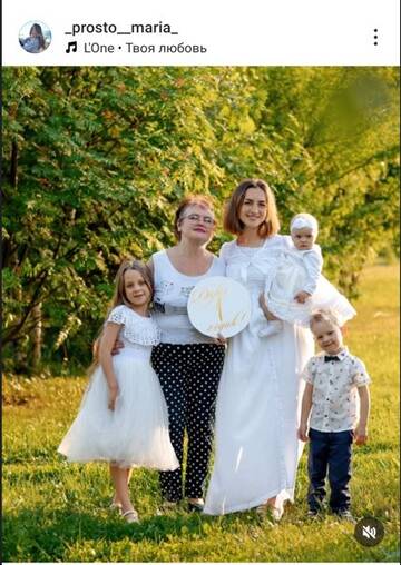 https://forumstatic.ru//uploads/0001/15/60/824/t677184.jpg