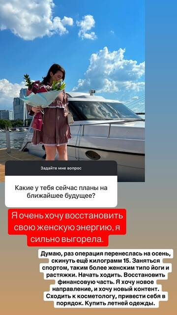 https://forumstatic.ru//uploads/0001/15/60/824/t677425.jpg