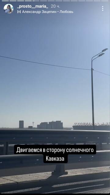 https://forumstatic.ru//uploads/0001/15/60/824/t681553.jpg