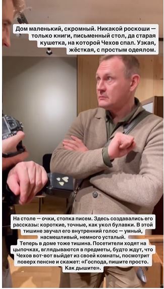 https://forumstatic.ru//uploads/0001/15/60/824/t681924.jpg