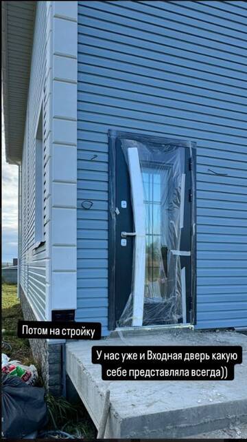 https://forumstatic.ru//uploads/0001/15/60/824/t689094.jpg