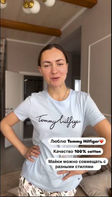 https://forumstatic.ru//uploads/0001/15/60/824/t689986.jpg