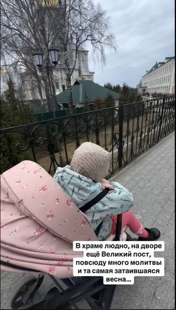https://forumstatic.ru//uploads/0001/15/60/824/t691499.jpg