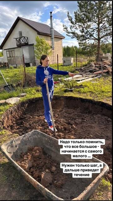 https://forumstatic.ru//uploads/0001/15/60/824/t692171.jpg