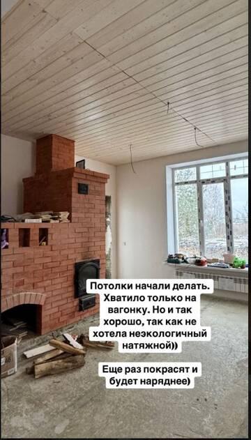 https://forumstatic.ru//uploads/0001/15/60/824/t692573.jpg