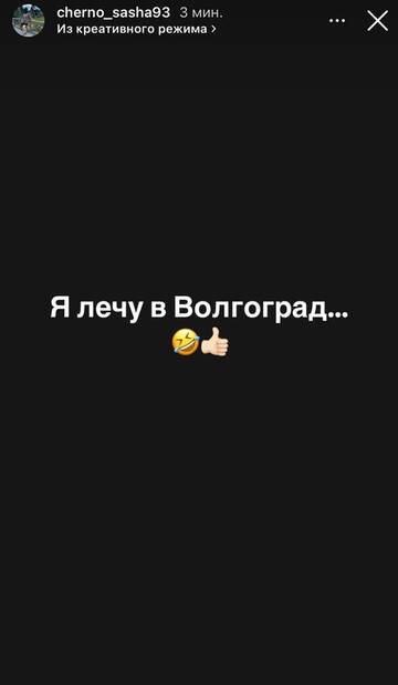 https://forumstatic.ru//uploads/0001/15/60/824/t694021.jpg