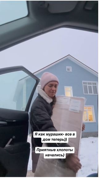 https://forumstatic.ru//uploads/0001/15/60/824/t695061.jpg