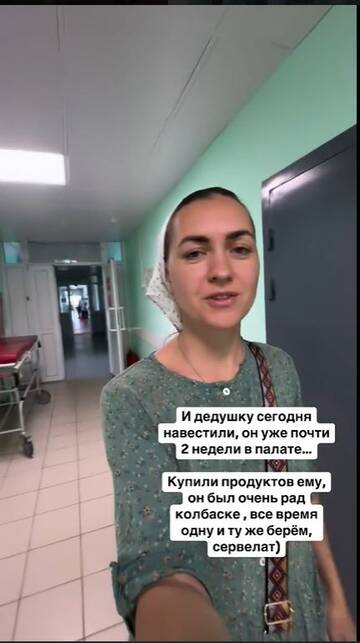 https://forumstatic.ru//uploads/0001/15/60/824/t699199.jpg
