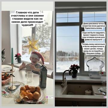 https://forumstatic.ru//uploads/0001/15/60/824/t699229.jpg