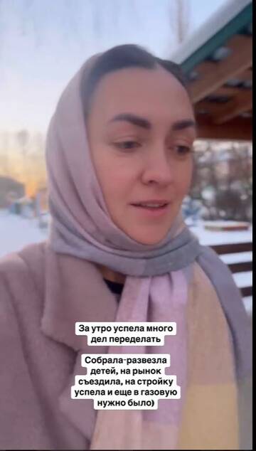 https://forumstatic.ru//uploads/0001/15/60/824/t700447.jpg
