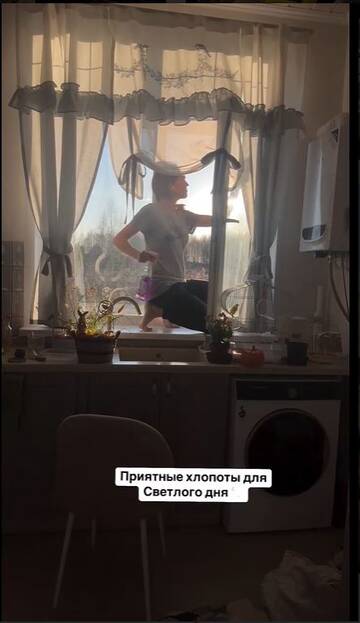 https://forumstatic.ru//uploads/0001/15/60/824/t700972.jpg