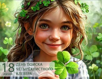 https://forumstatic.ru//uploads/0001/15/60/824/t701395.jpg