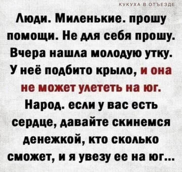 https://forumstatic.ru//uploads/0001/15/60/824/t701710.jpg