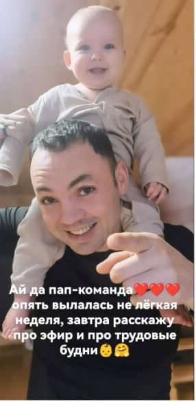 https://forumstatic.ru//uploads/0001/15/60/824/t702233.jpg