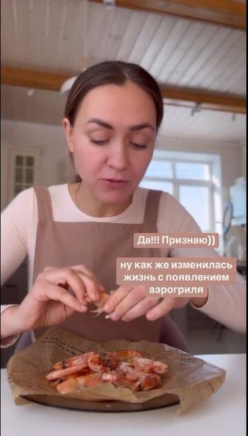 https://forumstatic.ru//uploads/0001/15/60/824/t70395.jpg
