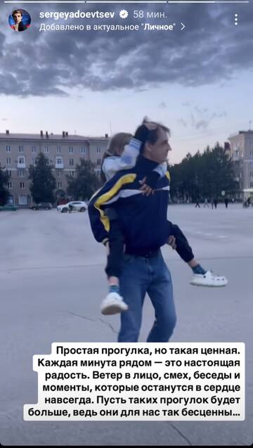 https://forumstatic.ru//uploads/0001/15/60/824/t707469.jpg
