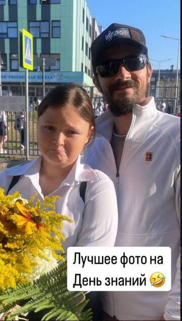 https://forumstatic.ru//uploads/0001/15/60/824/t707990.jpg