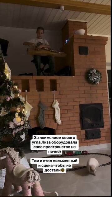 https://forumstatic.ru//uploads/0001/15/60/824/t709096.jpg