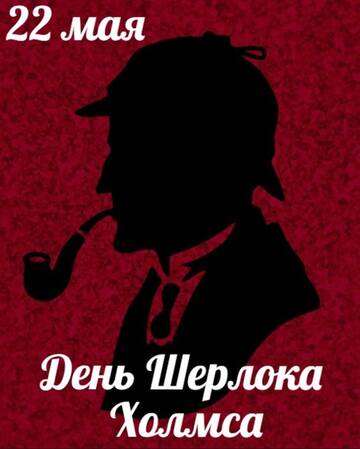 https://forumstatic.ru//uploads/0001/15/60/824/t710702.jpg